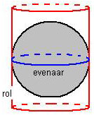 Mercator_3.jpg